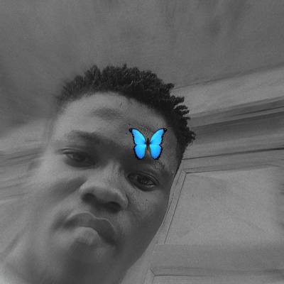 Ola South