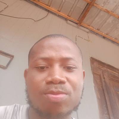 Stanley Obiora