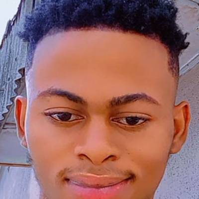 Eke Daniel