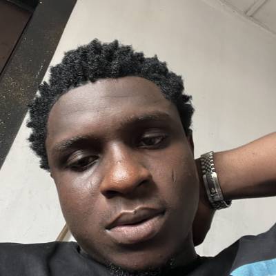 Future Kachi