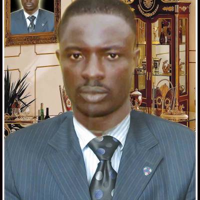 Kayode Remi