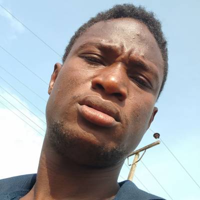 Obasola Michael