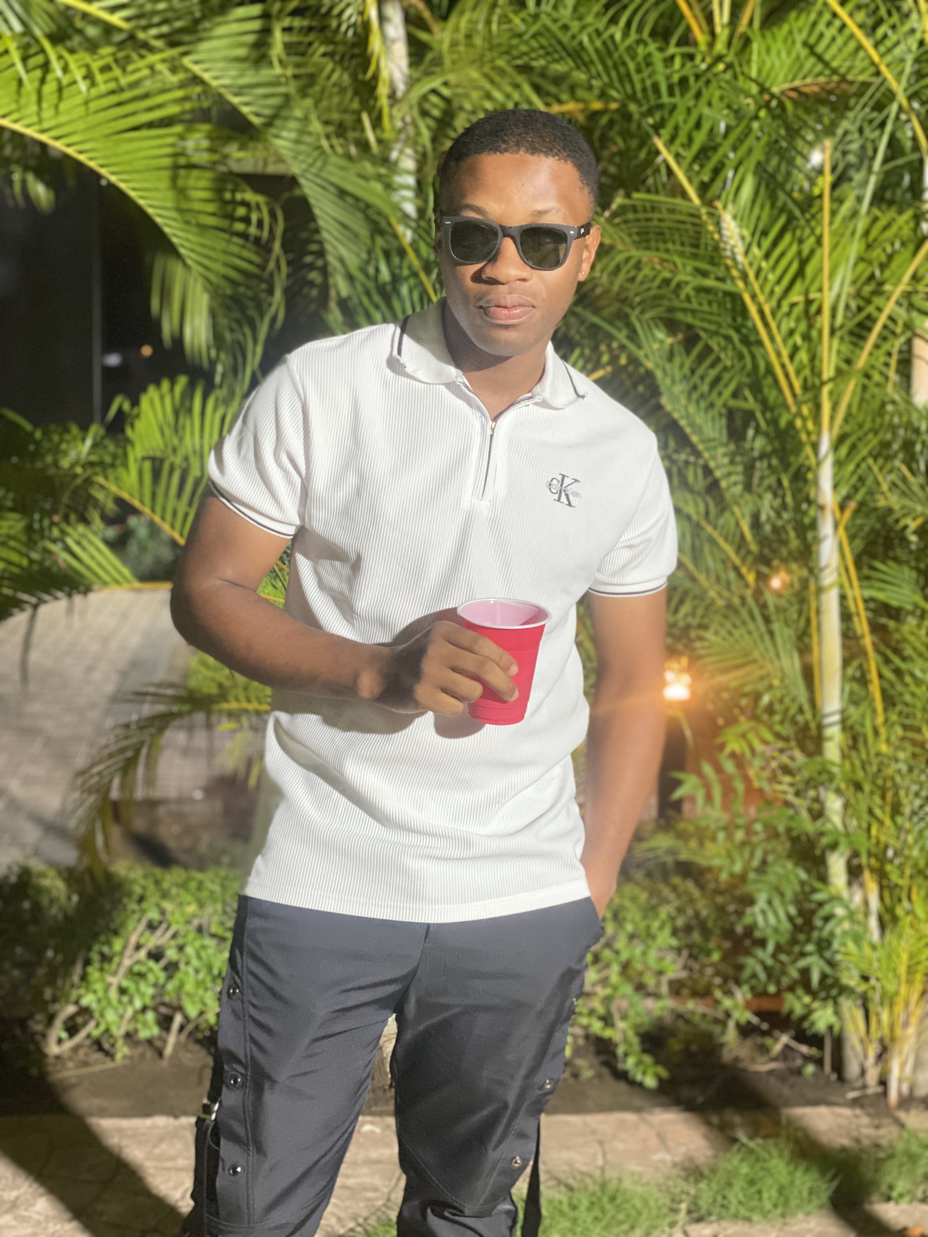 Andyblaze007