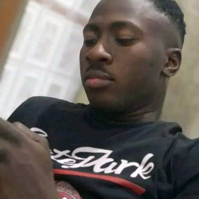 Akeem Warith
