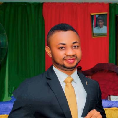 Adekola Oyedokun