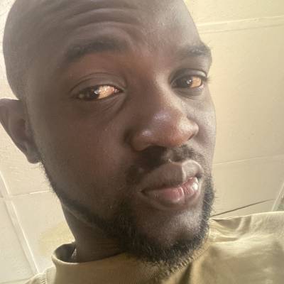 Matthew Obafemi