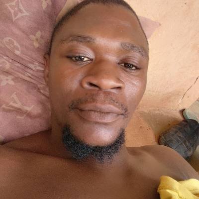 Musa Bello