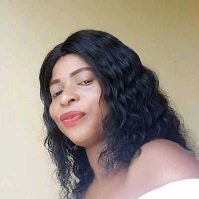 Bridget Agyefi Mensah