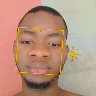 Victor Iwu