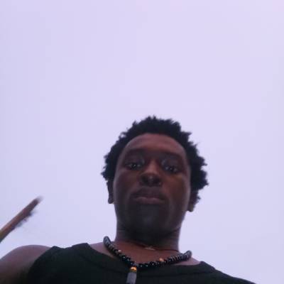 Michael Chibunna