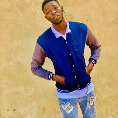 Kelvin Obiorah