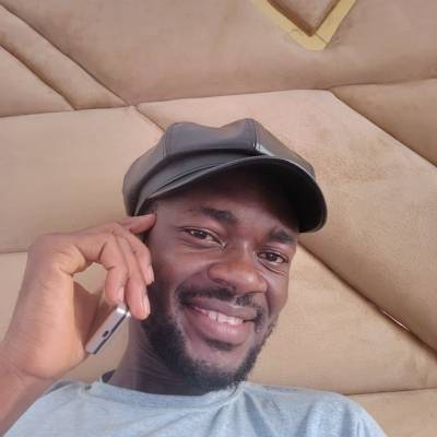 Shaibu Yakubu
