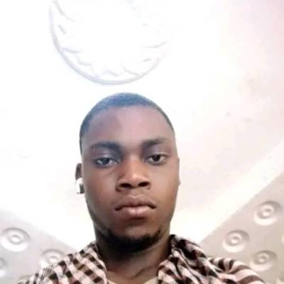 Olubisi Dolapo