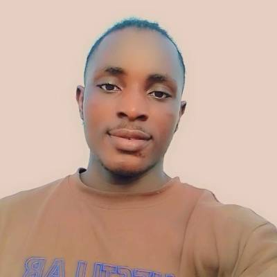 Ezekiel Unimashi