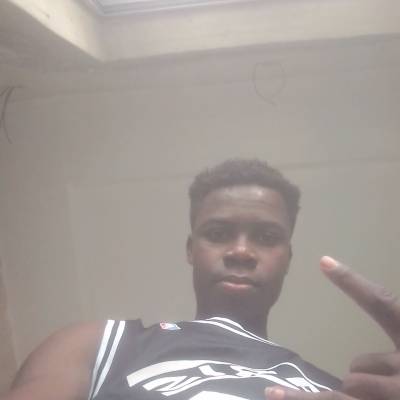 Joel Onyinyechi