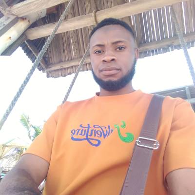 Usman Muhammed