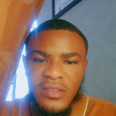 Alex Ikechukwu