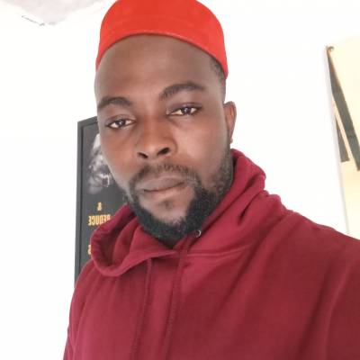 Ofoma Akalugo