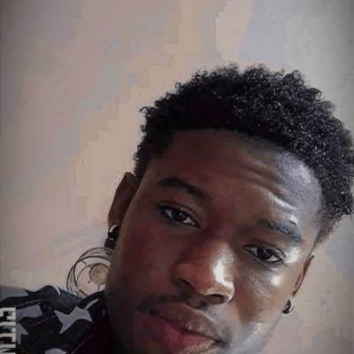 Kingsley Onyeuche