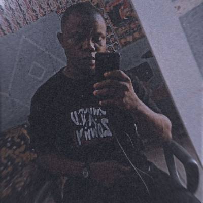 Ifeanyi Dennis