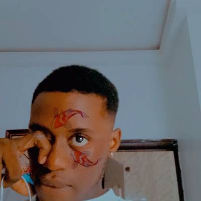 Clay Cee