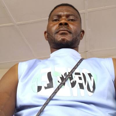 Obinna Austin