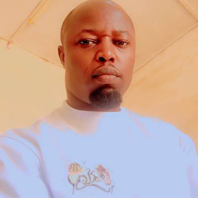 Ajisafe Habeeb
