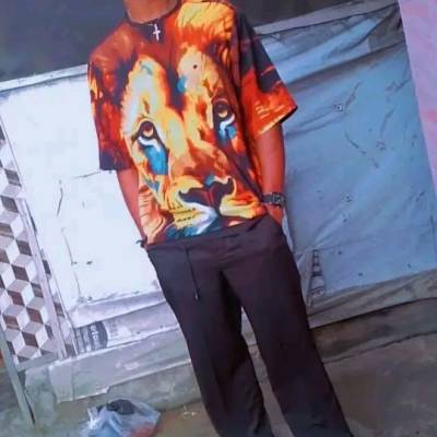 Emmanuel Nnamdi