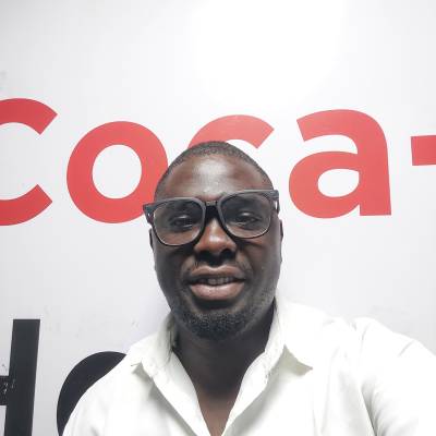 Oluwatobi Adeoluwa