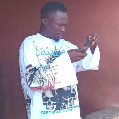 Ayomide Abiola