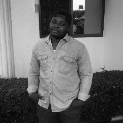 Samuel Sylvester