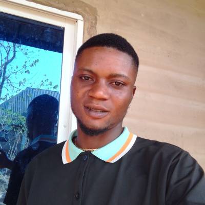 CLEMENT Igoh