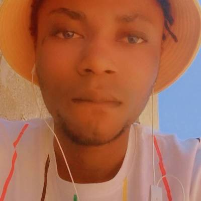 Abisoye Anthony