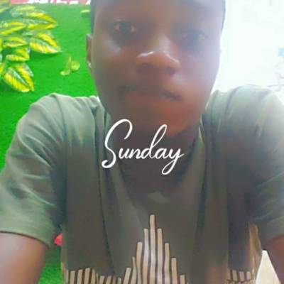 Habeeb Oladimeji