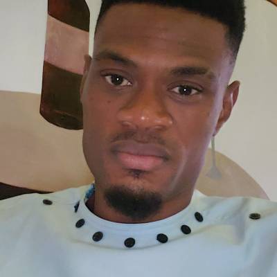 Tochukwu Nwoko