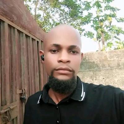 Chibueze Samuel
