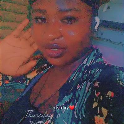 Oluwatoyin dorcas Lawal