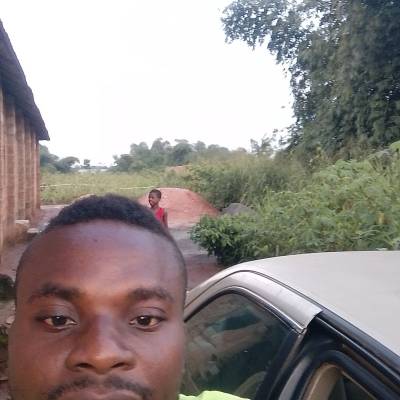 Abey Guy