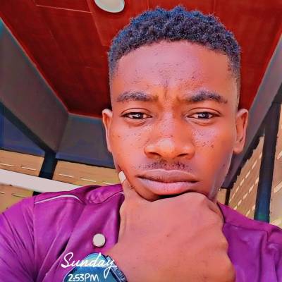 Emmanuel Nii Ayi