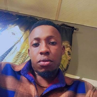 Ikemzy Jack