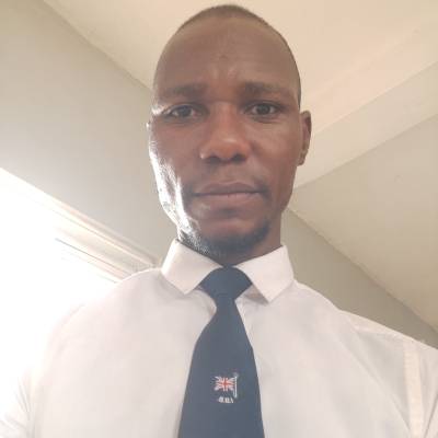 Emmanuel Adedamola