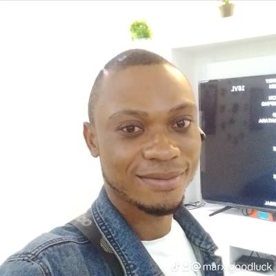 Otuaga Festus