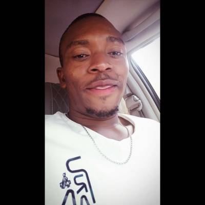 Izu Madu