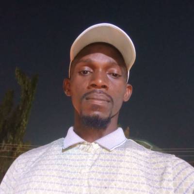 Joseph Ekene
