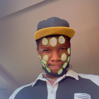 Sunday Ibekwe