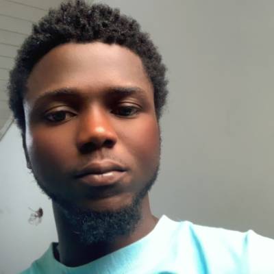 Francis Efe