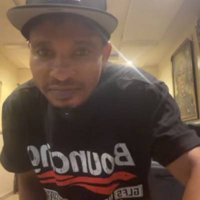 Aminu Sodiq