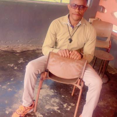 Awoniyi Adeyemi