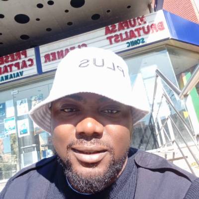 FRANKLIN UGO