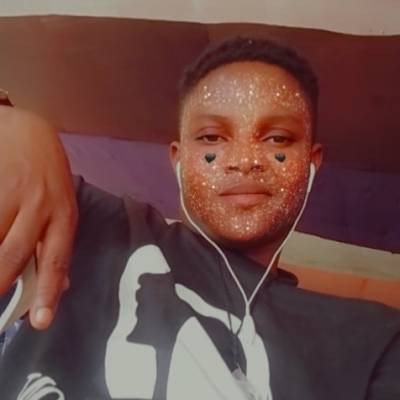 Joshua Ofure